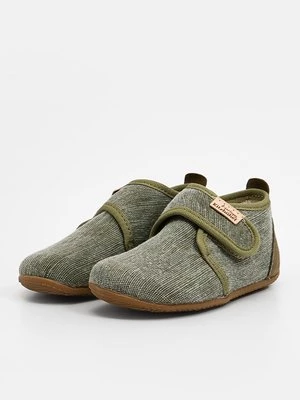 Obrázek produktu Domácí obuv Living Kitzbühel