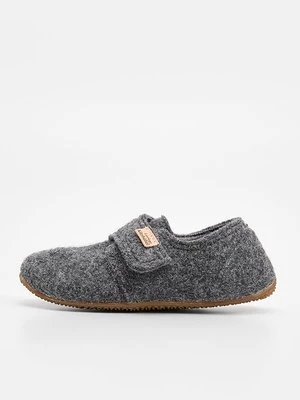 Obrázek produktu Domácí obuv Living Kitzbühel