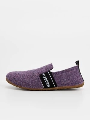 Obrázek produktu Domácí obuv Living Kitzbühel