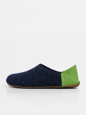 Obrázek produktu Domácí obuv Living Kitzbühel