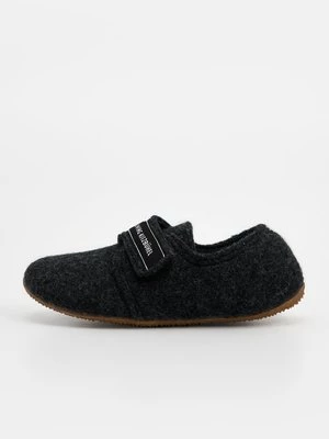 Obrázek produktu Domácí obuv Living Kitzbühel