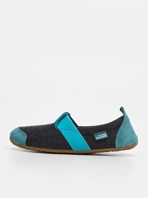 Obrázek produktu Domácí obuv Living Kitzbühel