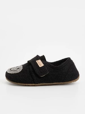 Obrázek produktu Domácí obuv Living Kitzbühel