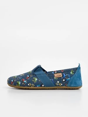 Obrázek produktu Domácí obuv Living Kitzbühel