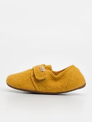 Obrázek produktu Domácí obuv Living Kitzbühel