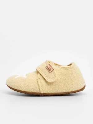 Obrázek produktu Domácí obuv Living Kitzbühel
