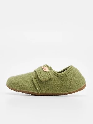 Obrázek produktu Domácí obuv Living Kitzbühel