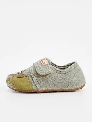 Obrázek produktu Domácí obuv Living Kitzbühel