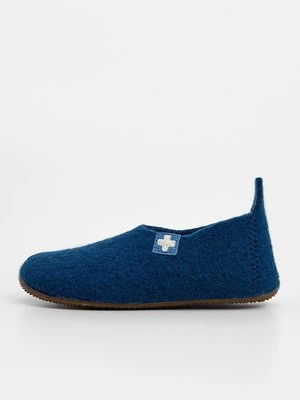 Obrázek produktu Domácí obuv Living Kitzbühel