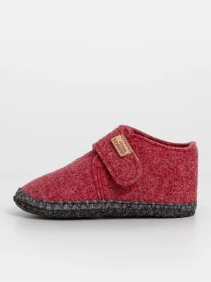 Obrázek produktu Domácí obuv Living Kitzbühel