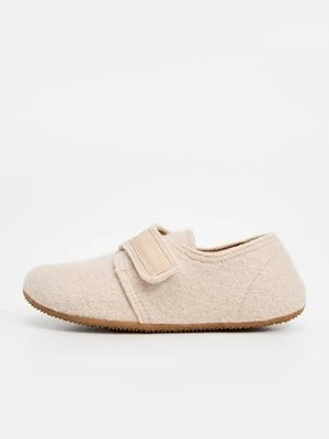 Obrázek produktu Domácí obuv Living Kitzbühel