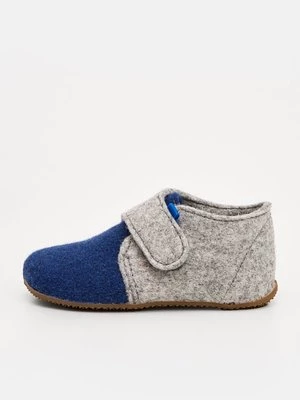Obrázek produktu Domácí obuv Living Kitzbühel