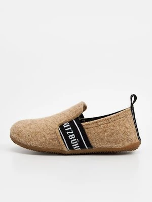 Obrázek produktu Domácí obuv Living Kitzbühel