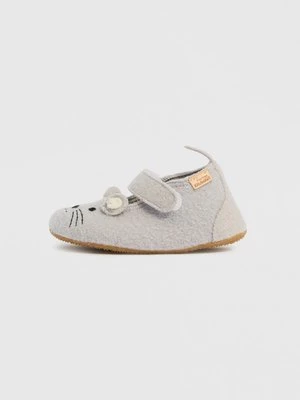 Obrázek produktu Domácí obuv Living Kitzbühel