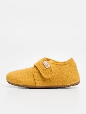 Obrázek produktu Domácí obuv Living Kitzbühel