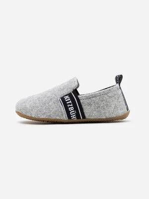 Obrázek produktu Domácí obuv Living Kitzbühel