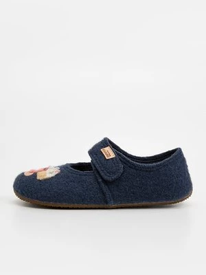 Obrázek produktu Domácí obuv Living Kitzbühel