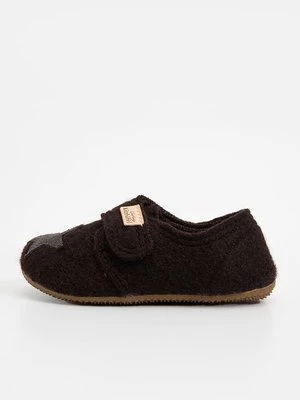 Obrázek produktu Domácí obuv Living Kitzbühel