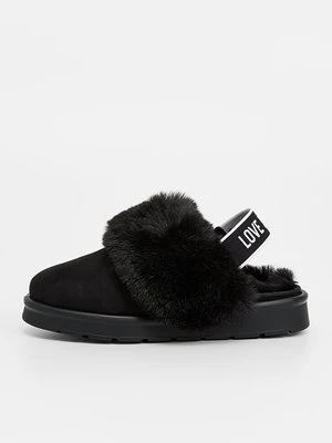 Obrázek produktu Domácí obuv Love Moschino