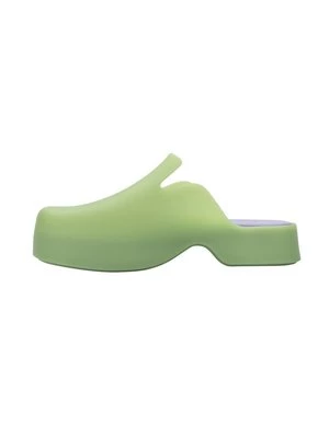 Obrázek produktu Domácí obuv Melissa