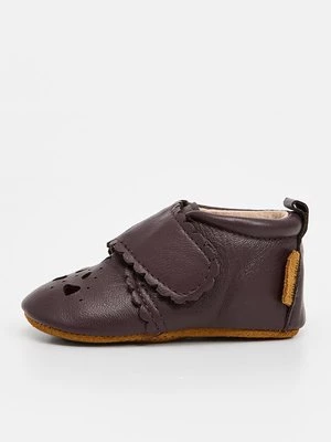 Obrázek produktu Domácí obuv mikk-line