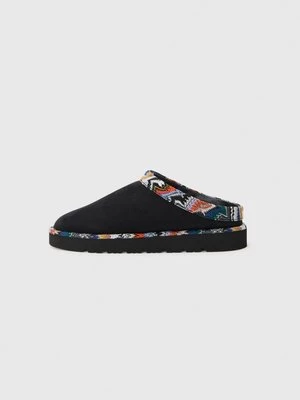 Obrázek produktu Domácí obuv Missoni