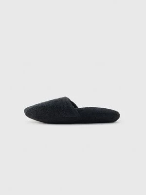 Obrázek produktu Domácí obuv Off-White