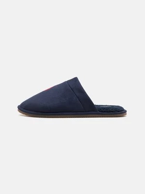 Obrázek produktu Domácí obuv Polo Ralph Lauren