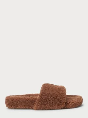 Obrázek produktu Domácí obuv Polo Ralph Lauren