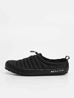 Obrázek produktu Domácí obuv PS Paul Smith