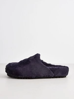 Obrázek produktu Domácí obuv Scholl