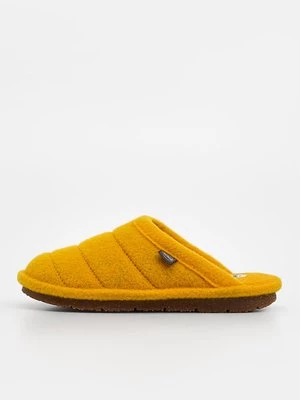 Obrázek produktu Domácí obuv Scholl