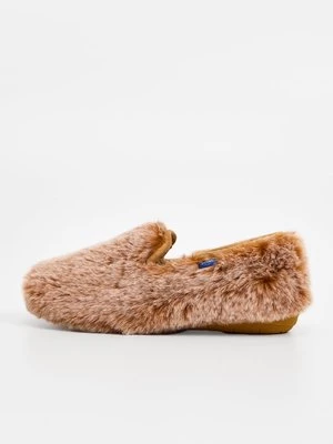 Obrázek produktu Domácí obuv Scholl