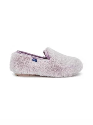 Obrázek produktu Domácí obuv Scholl