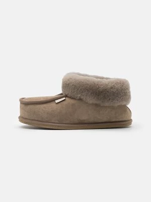 Obrázek produktu Domácí obuv Shepherd
