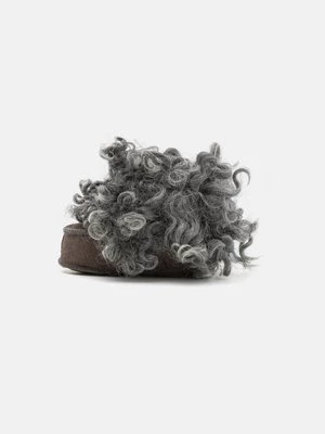 Obrázek produktu Domácí obuv Shepherd