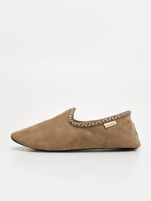 Obrázek produktu Domácí obuv Shepherd