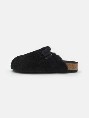 Obrázek produktu Domácí obuv Shepherd