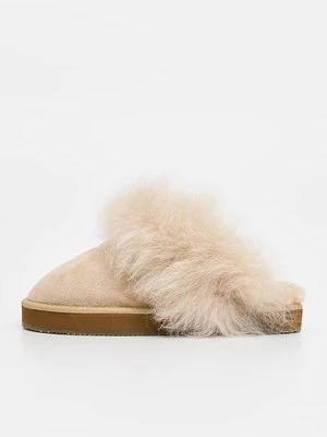 Obrázek produktu Domácí obuv Shepherd