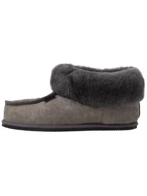 Obrázek produktu Domácí obuv Shepherd