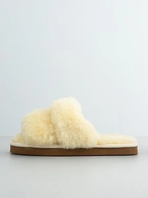 Obrázek produktu Domácí obuv Shepherd