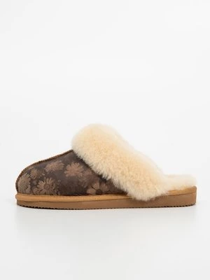 Obrázek produktu Domácí obuv Shepherd