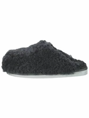 Obrázek produktu Domácí obuv Shepherd
