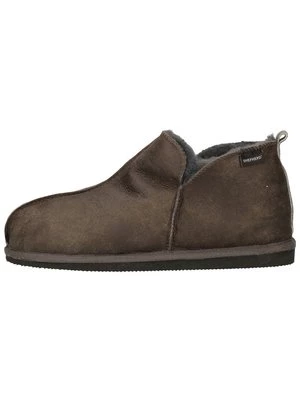 Obrázek produktu Domácí obuv Shepherd