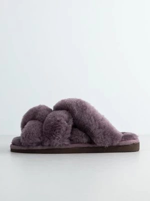 Obrázek produktu Domácí obuv Shepherd