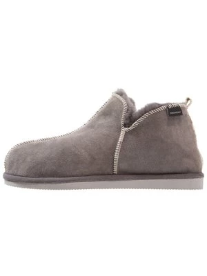 Obrázek produktu Domácí obuv Shepherd