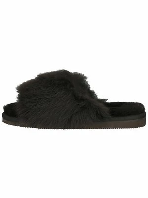 Obrázek produktu Domácí obuv Shepherd