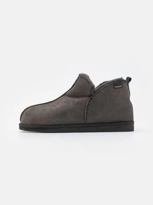 Obrázek produktu Domácí obuv Shepherd