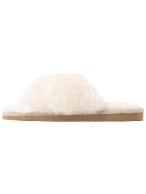 Obrázek produktu Domácí obuv Shepherd