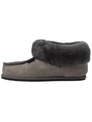 Obrázek produktu Domácí obuv Shepherd